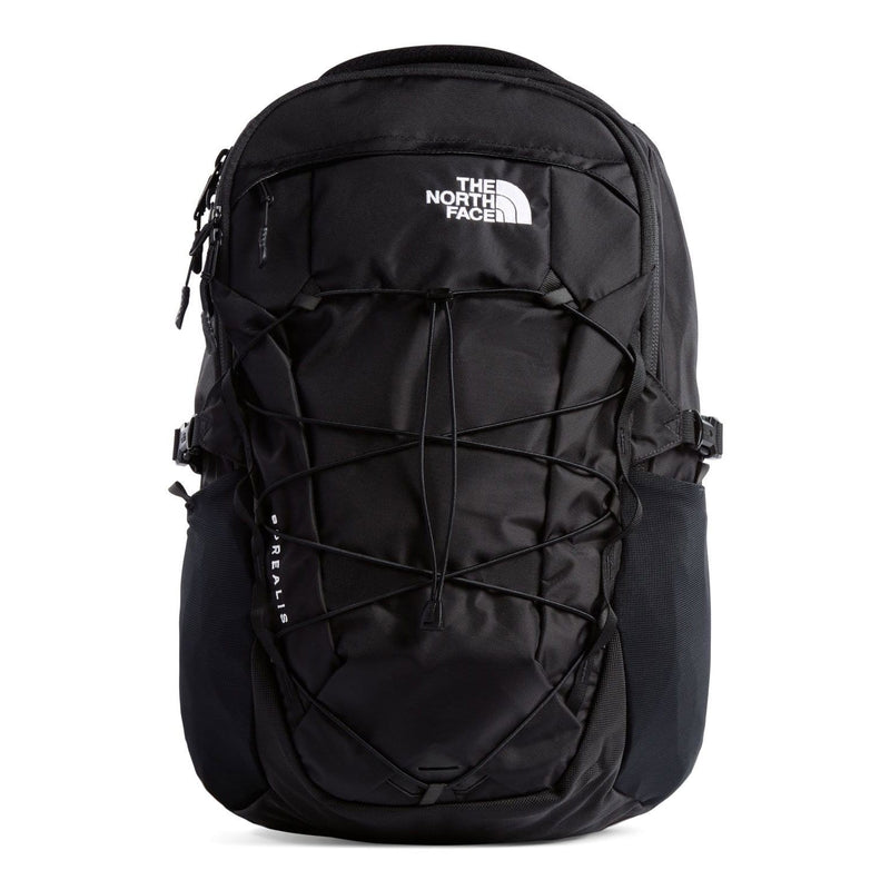 Load image into Gallery viewer, The North Face Borealis Backpack
