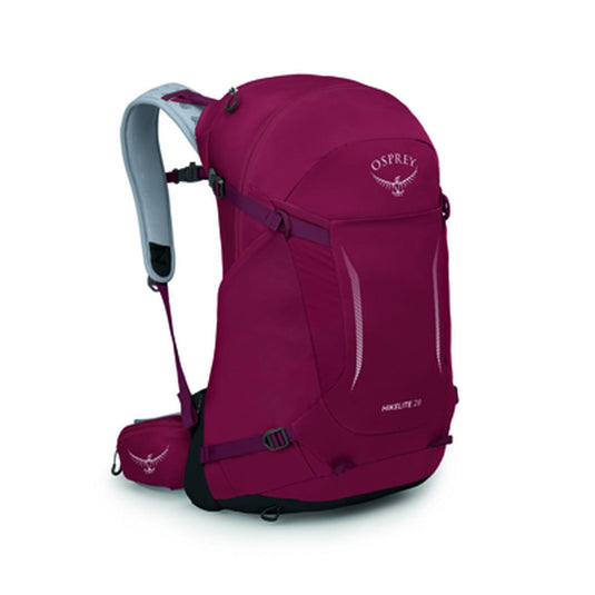 Osprey Hikelite 28 Backpack