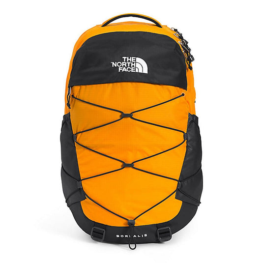 The North Face Borealis Backpack