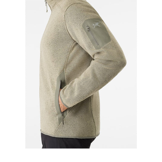 Arc'teryx Covert Cardigan Men's