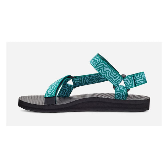 Teva Original Universal Sandal - Women's