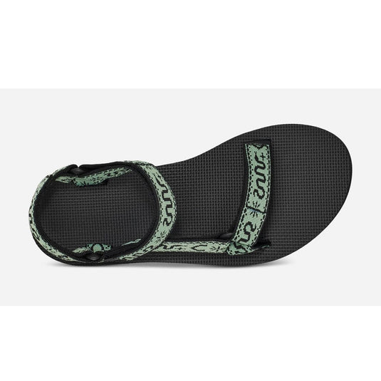 Teva Original Universal Sandal - Women's