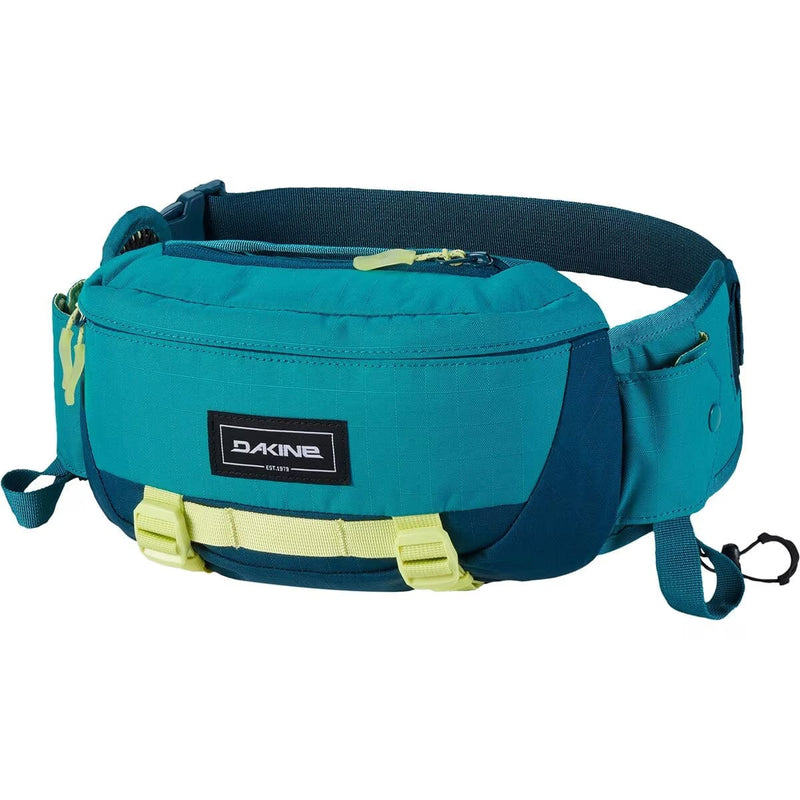 Load image into Gallery viewer, Dakine Hot Laps 2L Bike Waist Bag
