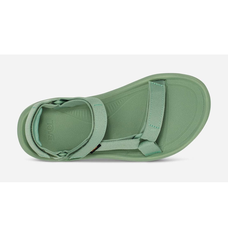 Load image into Gallery viewer, Teva Hurricane XLT2 Sandal - Women&#39;s
