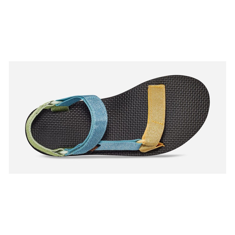 Load image into Gallery viewer, Teva Midform Universal Sandal - Women&#39;s
