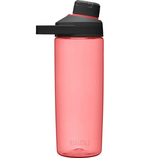 CamelBak Chute Mag 20oz Bottle with Tritan Renew