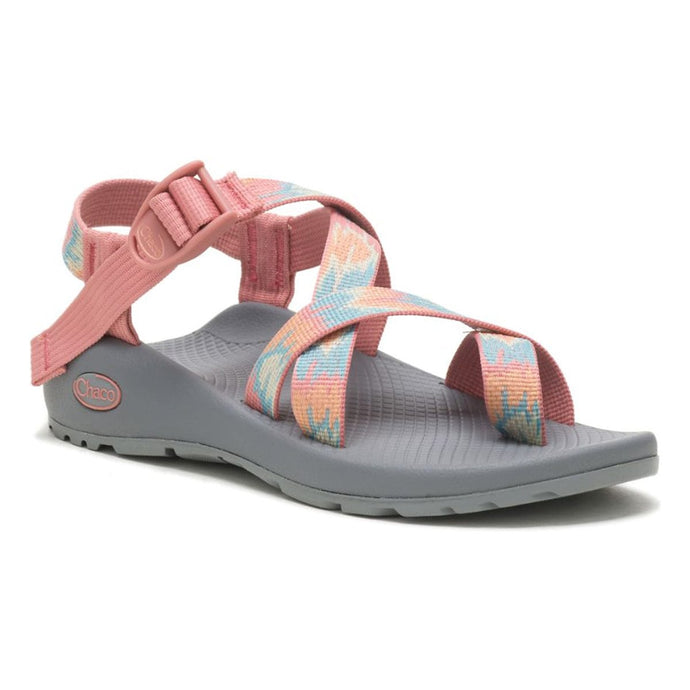 Chaco Women's Z/2 Classic Sandal