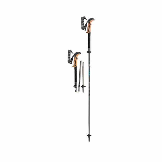 Leki Khumbu FX TA Trekking Pole