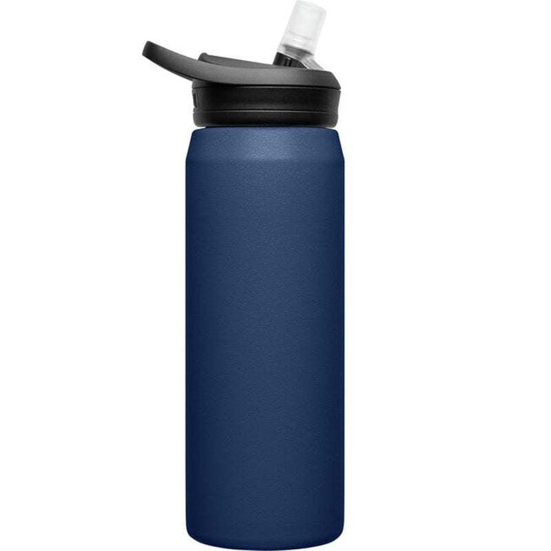 Load image into Gallery viewer, CamelBak Eddy+ 25oz Insulated Stainless Steel Water Bottle
