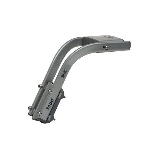 Thule Yepp Maxi Frame Adapter