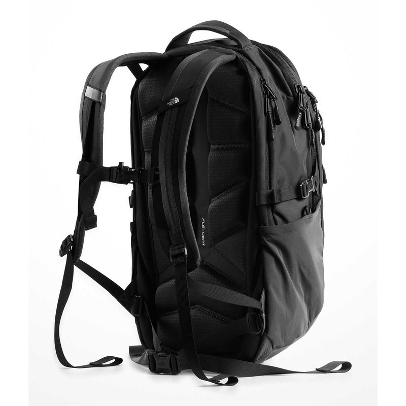 Load image into Gallery viewer, The North Face Surge Backpack
