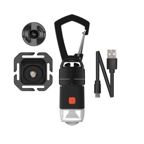 Gear Aid Carabiner Light Kit