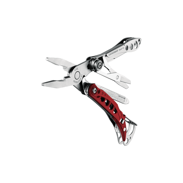 Load image into Gallery viewer, Leatherman Style PS Multi-Tool
