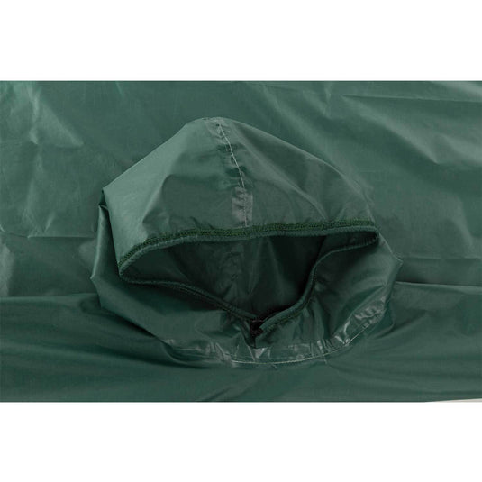 Outdoor Products Backpacker Poncho