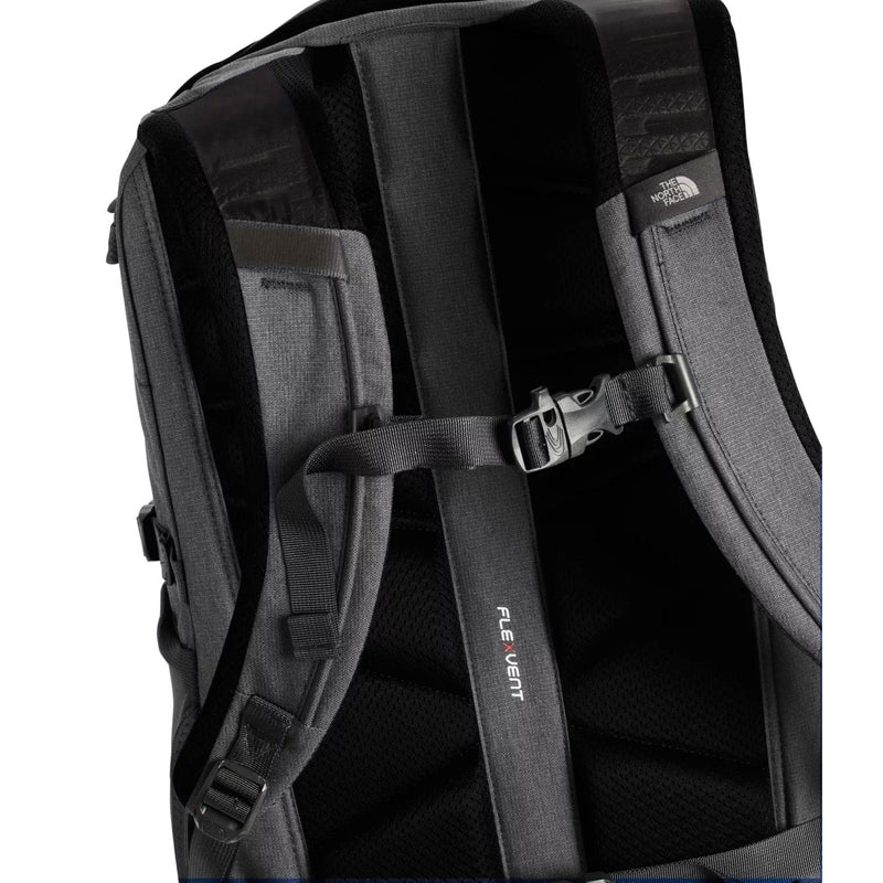 Load image into Gallery viewer, The North Face Borealis Backpack
