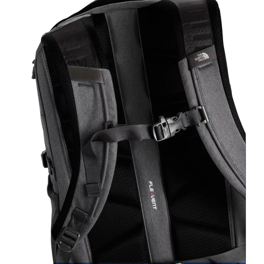 The North Face Borealis Backpack