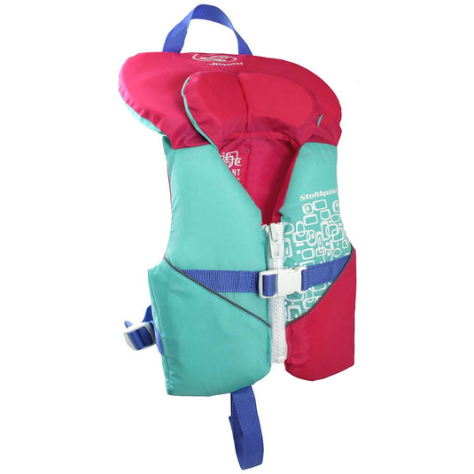 Stohlquist Infant PFD