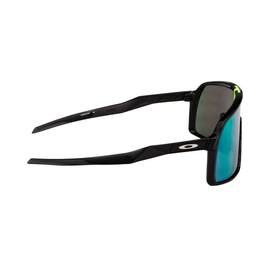 Oakley Sutro Prizm Sunglasses