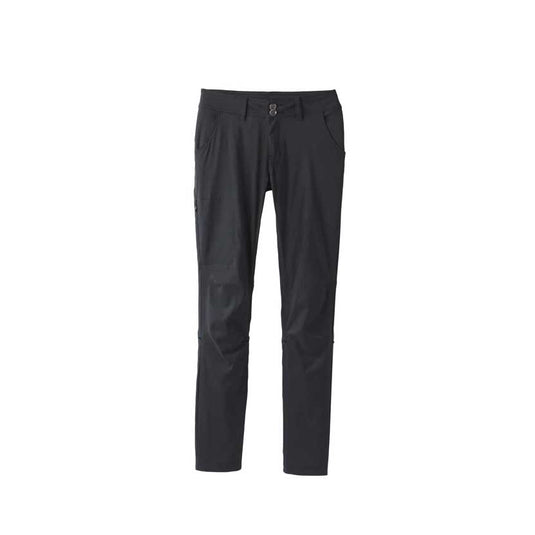 prAna Halle Straight Pants - Women's