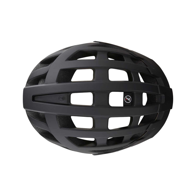 Load image into Gallery viewer, Lazer Compact DLX MIPS Urban Cycling Helmet
