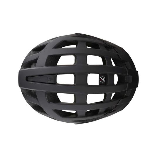 Lazer Compact DLX MIPS Urban Cycling Helmet