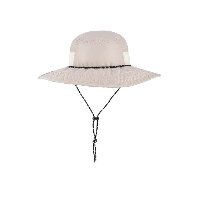 ExOfficio BugsAway Baja Sun Hat