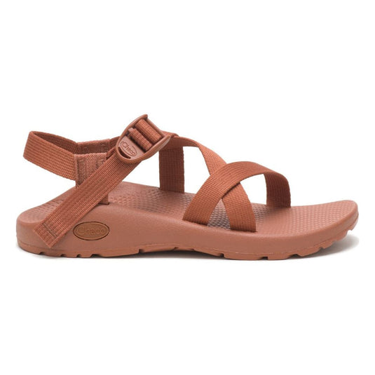 Chaco Women's Z/1 Classic Sandal