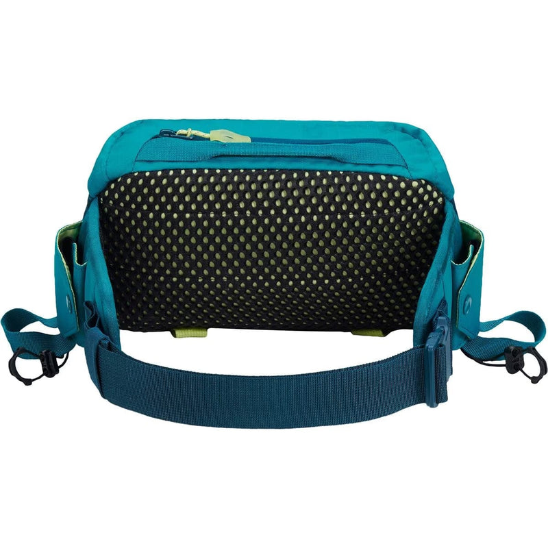 Load image into Gallery viewer, Dakine Hot Laps 2L Bike Waist Bag
