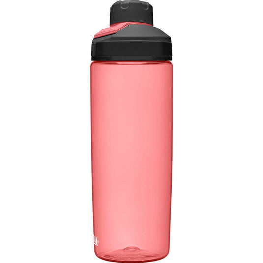 CamelBak Chute Mag 20oz Bottle with Tritan Renew