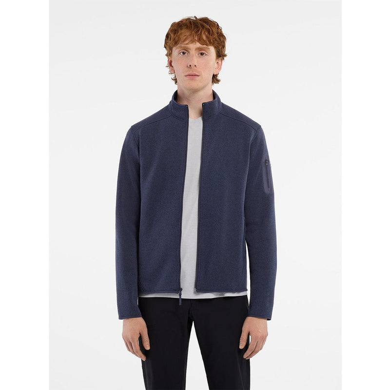 Load image into Gallery viewer, Arc&#39;teryx Covert Cardigan Men&#39;s
