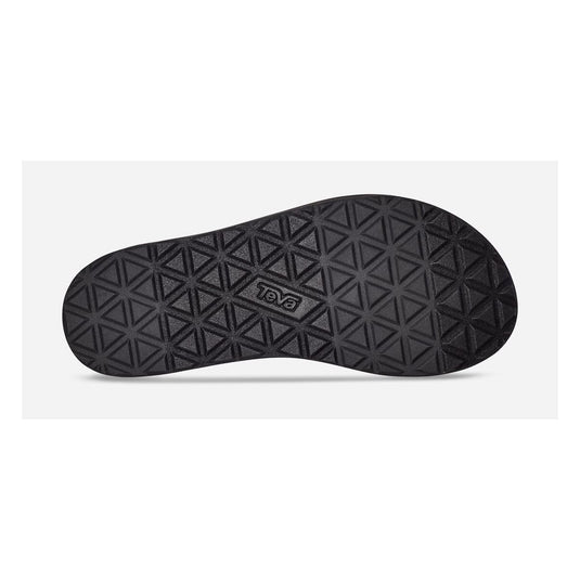 Teva Midform Universal Sandal - Women's