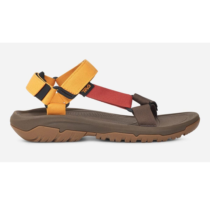 Teva Hurricane XLT2 Sandal - Men's