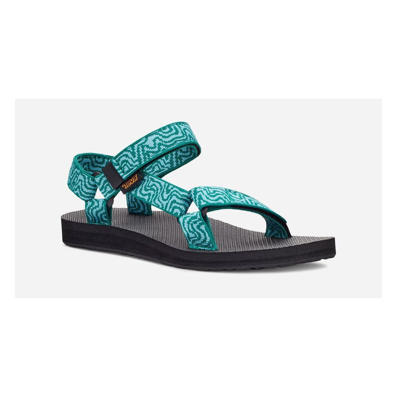 Load image into Gallery viewer, Teva Original Universal Sandal - Women&#39;s
