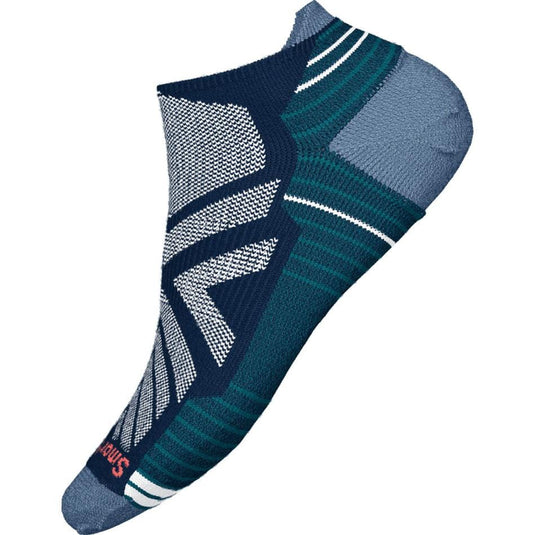 SmartWool Women's Hike Light Cushion Low Ankle Socks