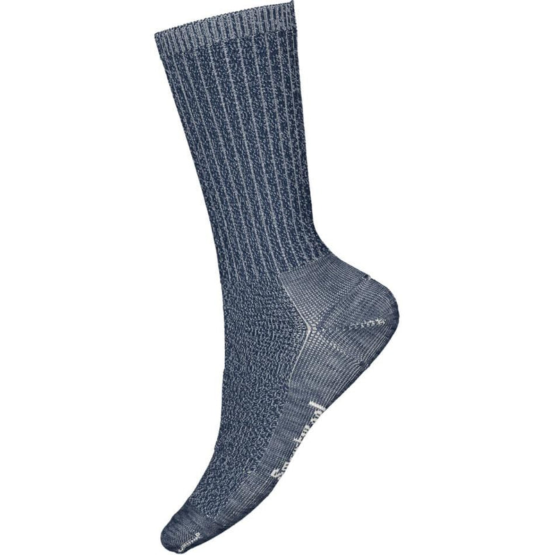 Load image into Gallery viewer, SmartWool Classic Hike Light Cushion Crew Socks - Men&#39;s
