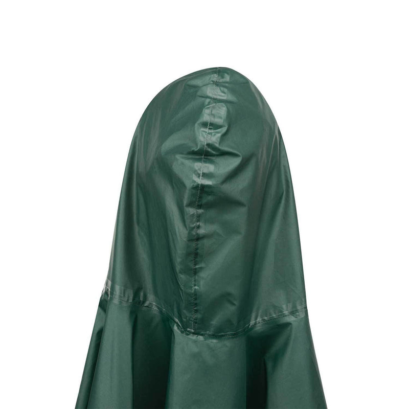 Load image into Gallery viewer, Outdoor Products Backpacker Poncho
