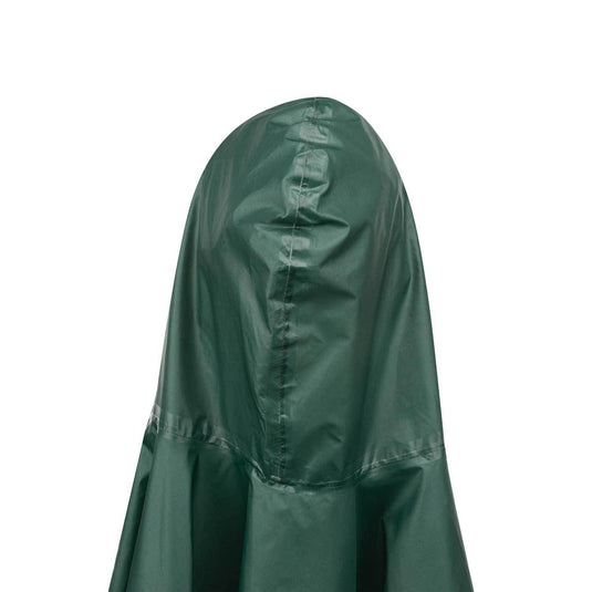 Outdoor Products Backpacker Poncho