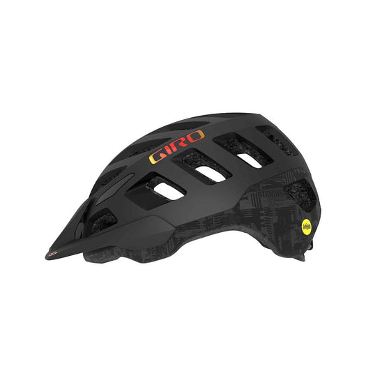 Giro Radix MIPS Helmet