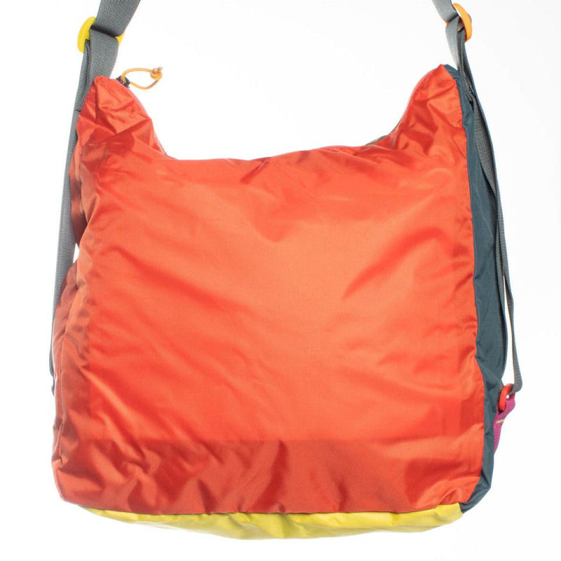 Load image into Gallery viewer, Cotopaxi Taal 16L Convertible Tote
