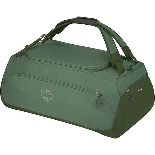 Osprey Daylite Duffle 45