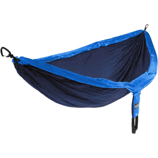 Eagles Nest Outfitters DoubleNest Hammock - Old Style