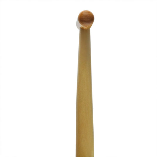 Bending Branches Kid's Twig 42 Inch Paddle