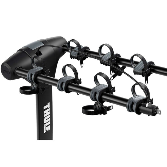 Thule Apex XT Swing 4 Rear Bike Carrier