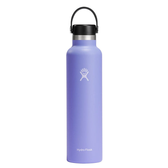 Hydro Flask 24 oz. Standard Mouth Insulated Bottle