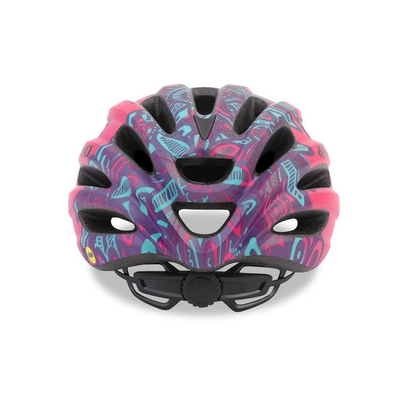 Load image into Gallery viewer, Giro Hale MIPS Cycling Helmet - Kid&#39;s
