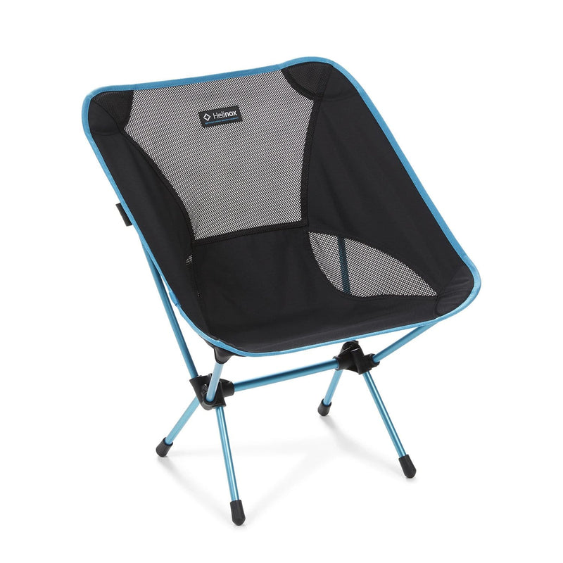 Load image into Gallery viewer, Helinox Chair One Camp Chair
