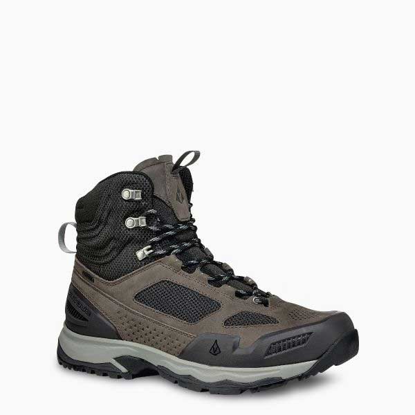 Vasque Breeze AT GTX Waterproof Hiking Boot - Men's