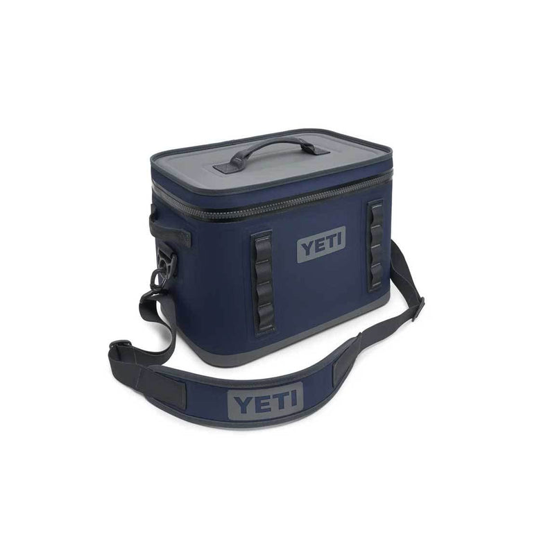 Load image into Gallery viewer, YETI Hopper Flip 18 Soft Cooler
