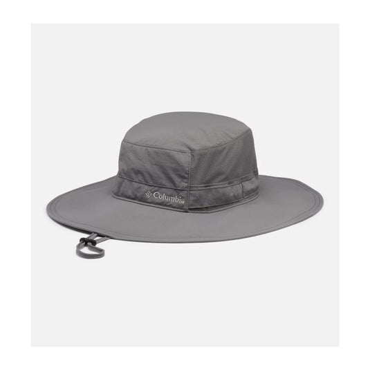 Columbia Coolhead II Zero Booney Hat