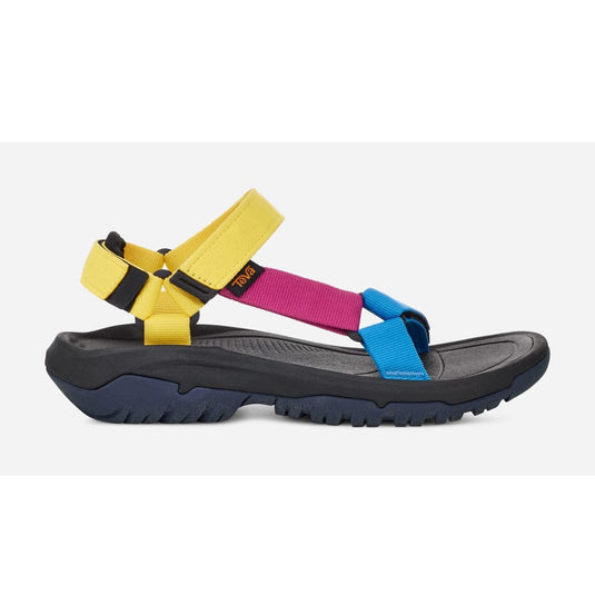 Teva Hurricane XLT2 Sandal - Women's